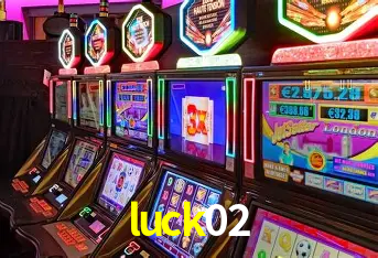 A Revolução dos Aplicativos de Jogos no luck02
