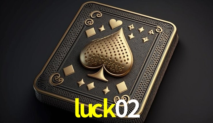 Segurança 2FA luck02