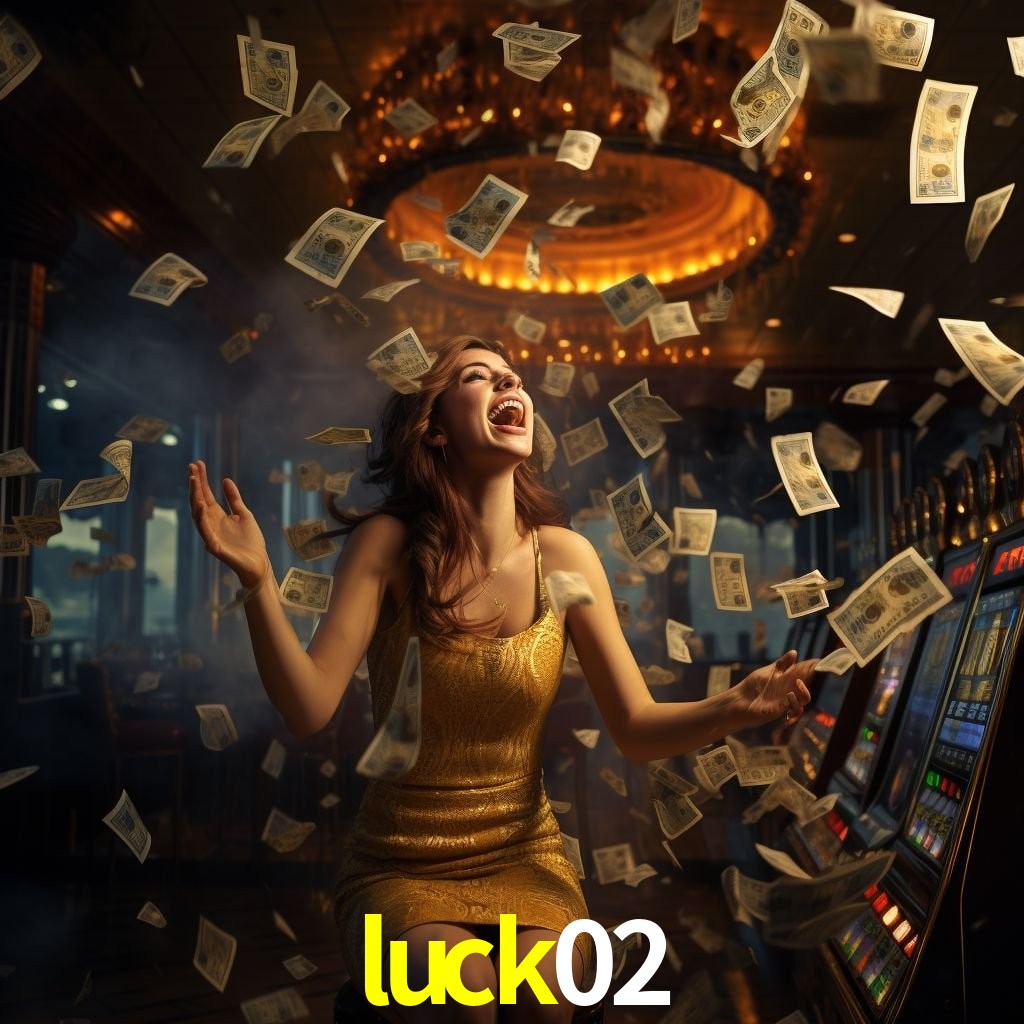 Basketball Betting luck02