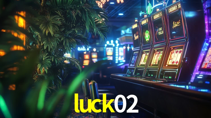 Aviator Game luck02