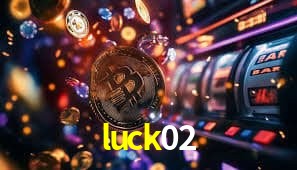 Interface Premium luck02