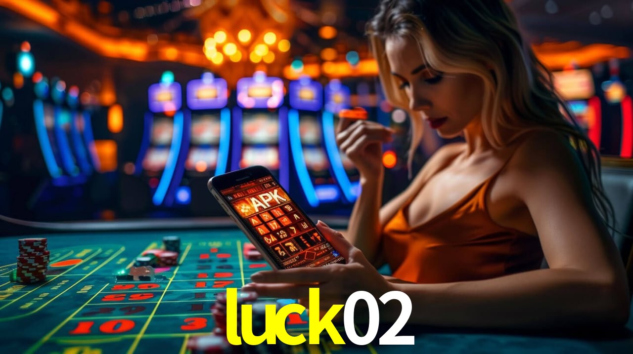 Sports Statistics luck02