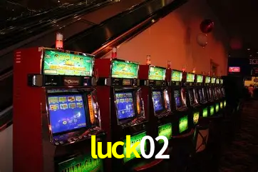 Desvendando o Mundo dos Jogos Virtuais na luck02
