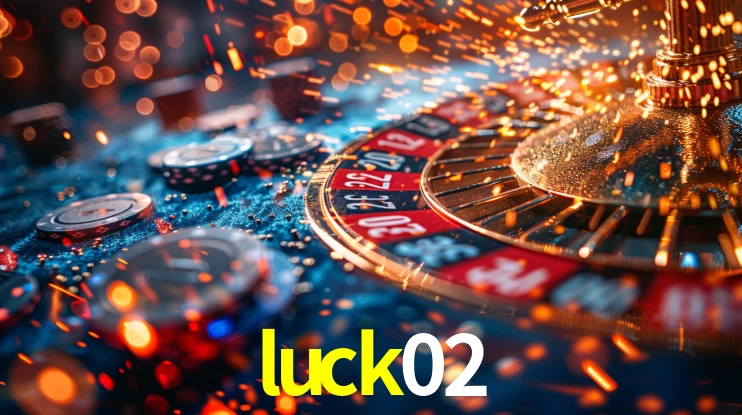 Security Systems luck02