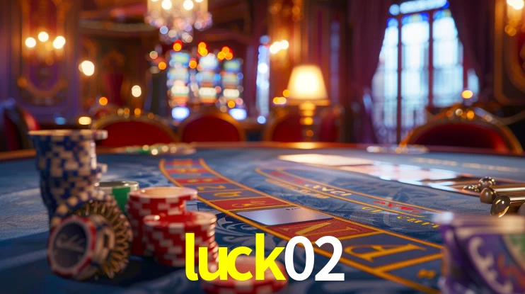 API Integration luck02