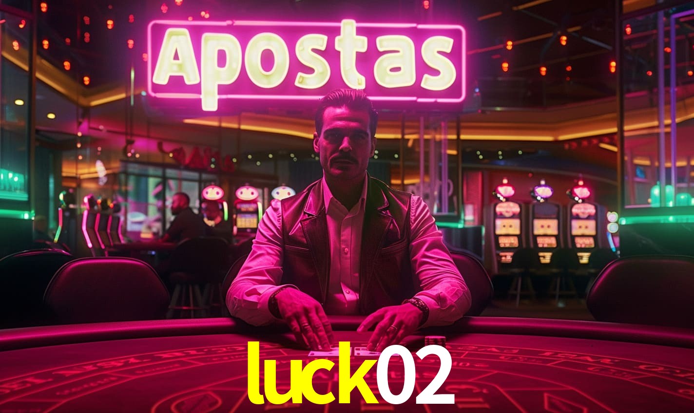 luck02 Crash - Aviator e 35+ Jogos Instant Win
