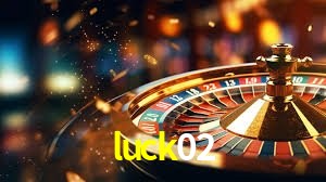 luck02 Fortaleza - Reviews