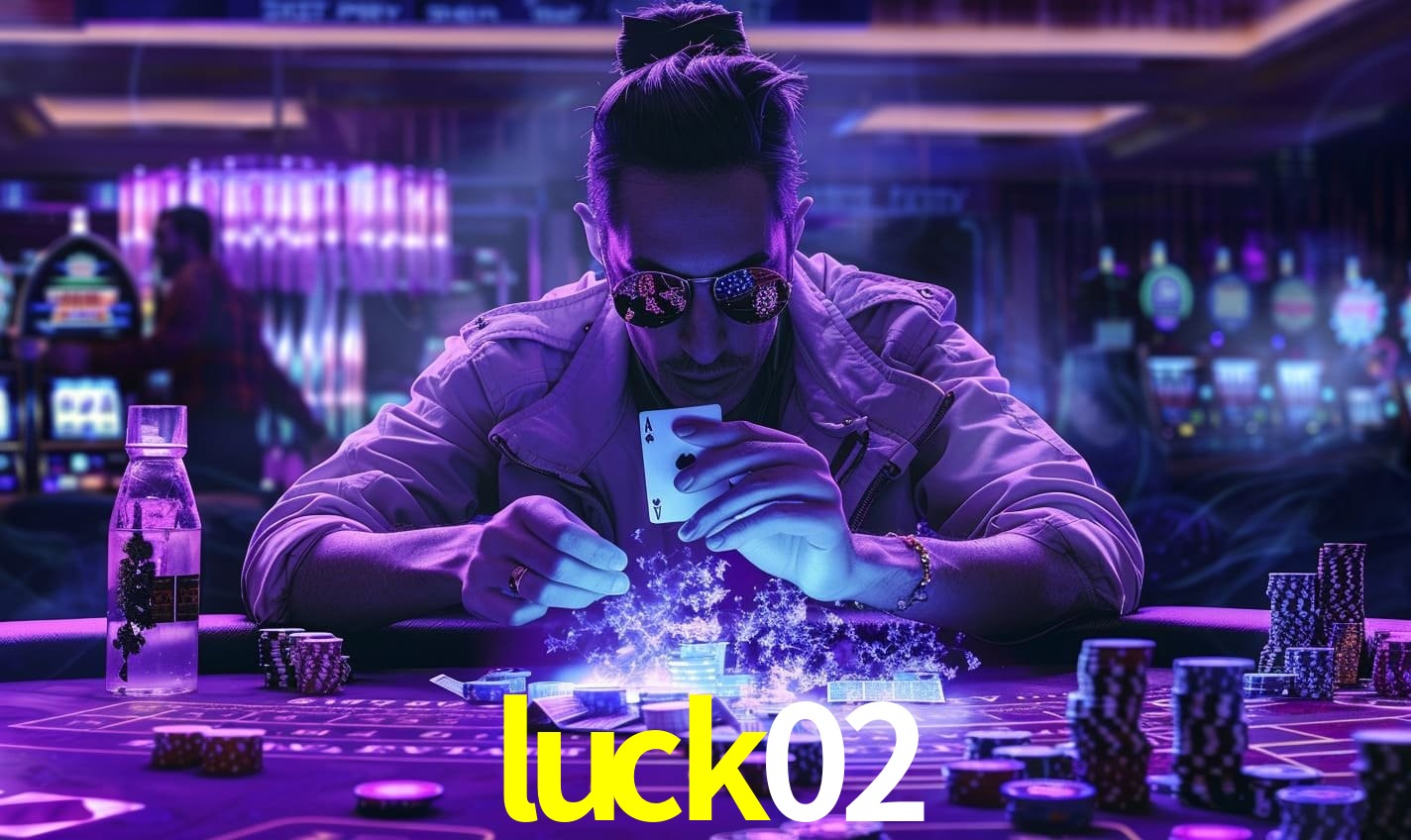 Football Betting luck02