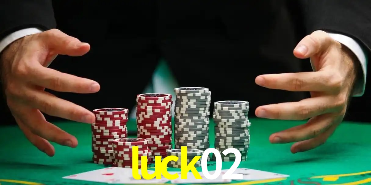 luck02 Belo Horizonte - Basketball
