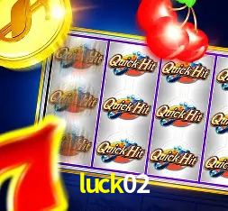 Apostas Esportivas na luck02: Um Guia Completo