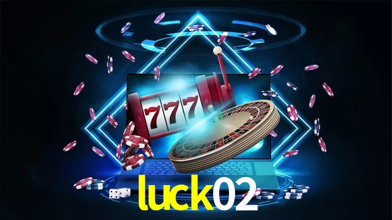 luck02 Salvador - Statistics