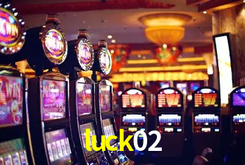 luck02 Belo Horizonte - Reivindique Bonus
