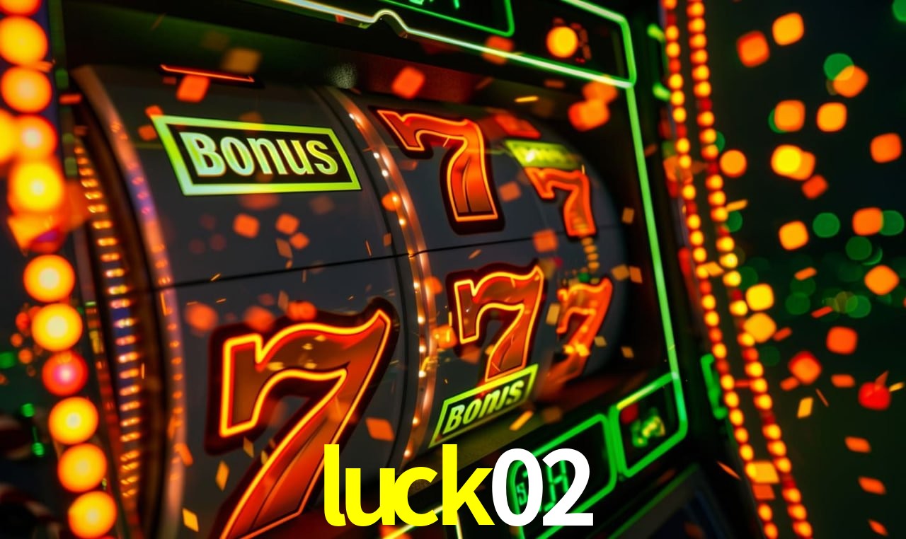 cassino luck02