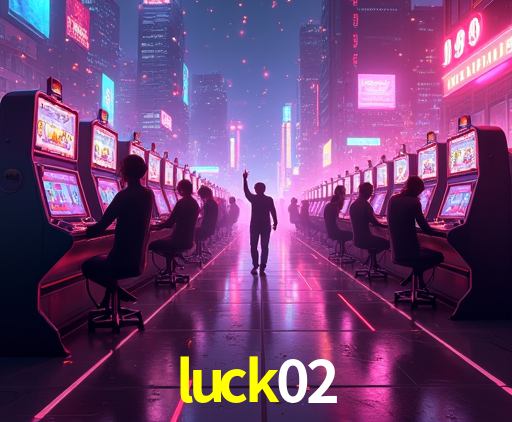 Apostas de Basquete luck02