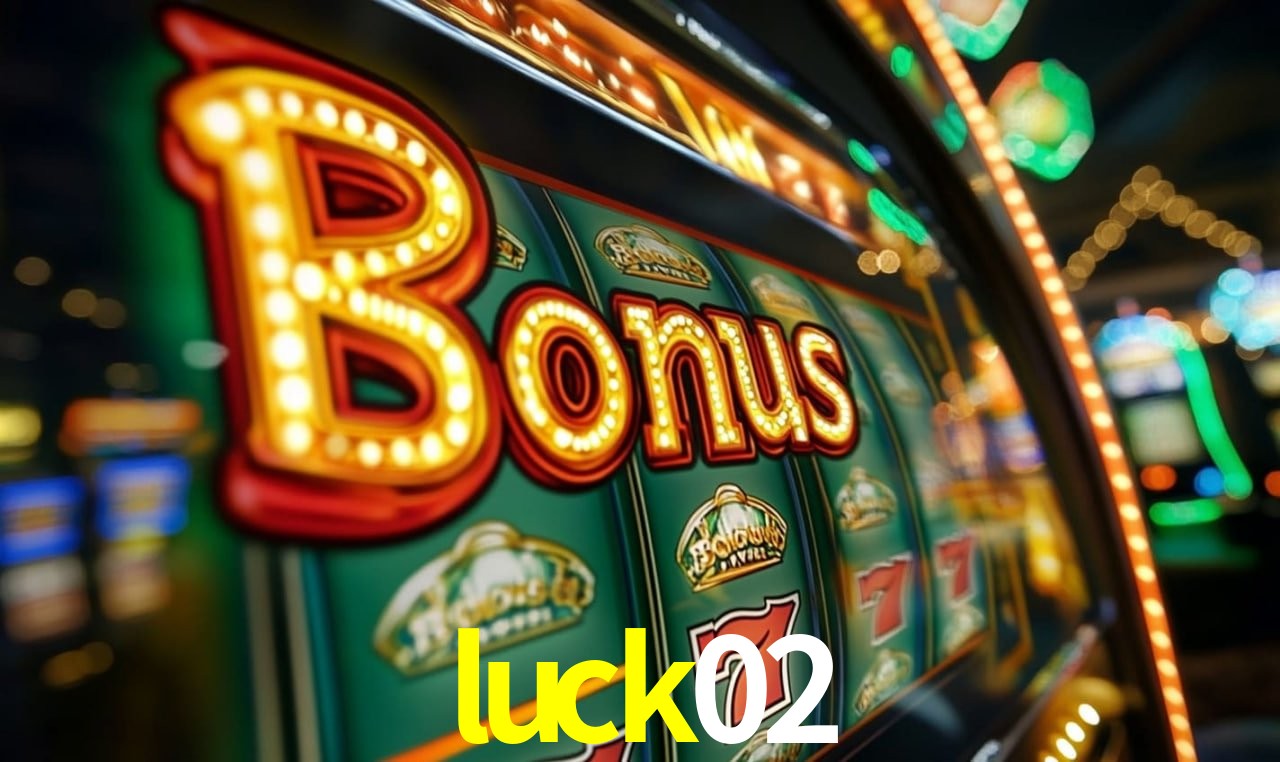 luck02 Belo Horizonte - Promo Tips