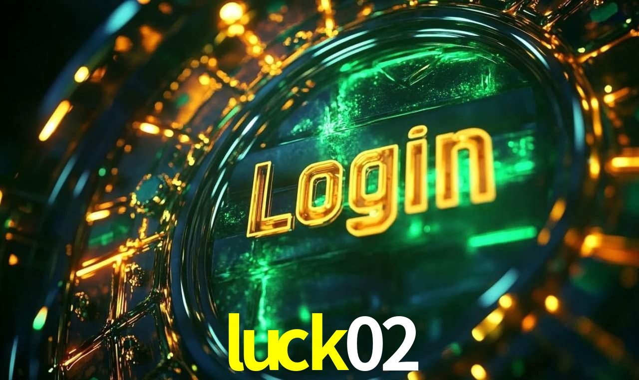 luck02 - App Compatibility