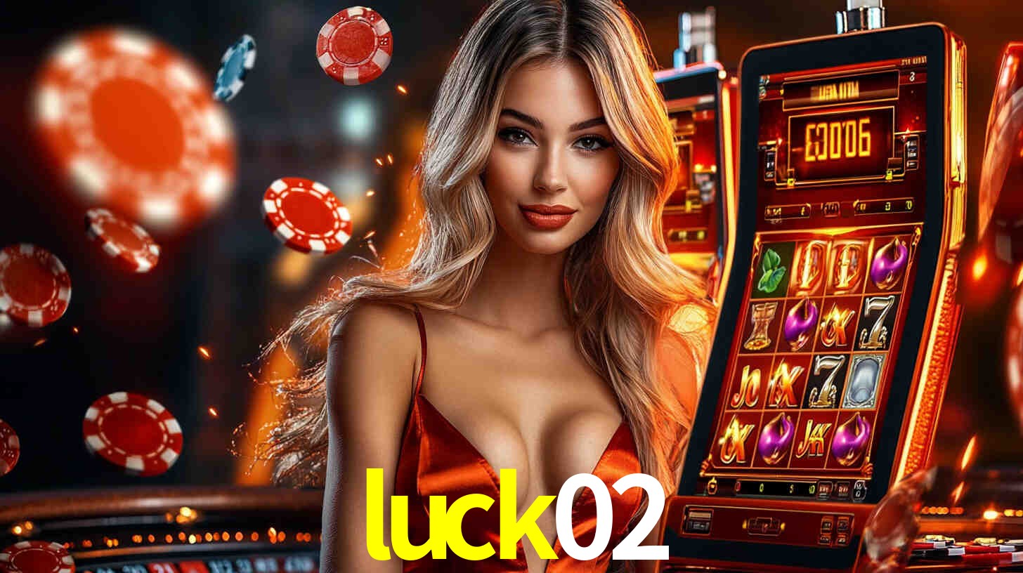 luck02