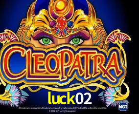 luck02 Curitiba - Live Status