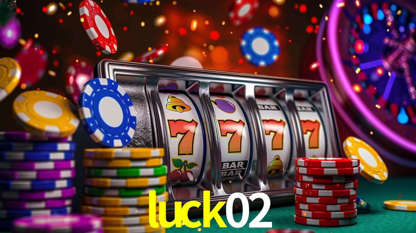 Jogo Aviator luck02