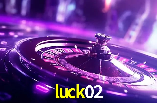 Torneios luck02