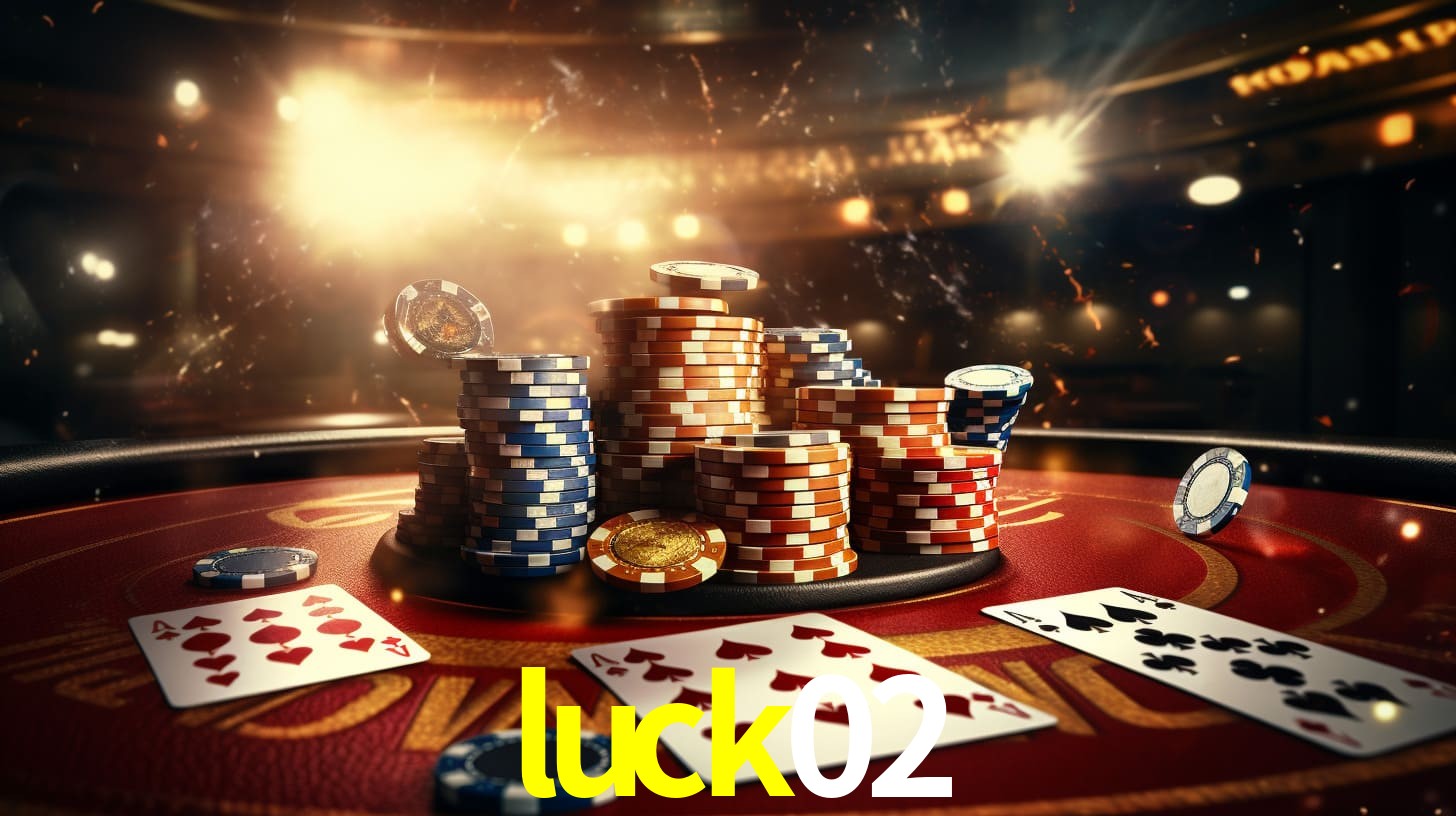 Crash Games Strategies luck02