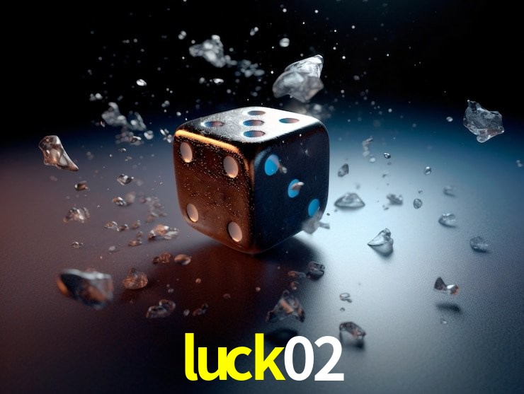 luck02 Rio de Janeiro - Calendar