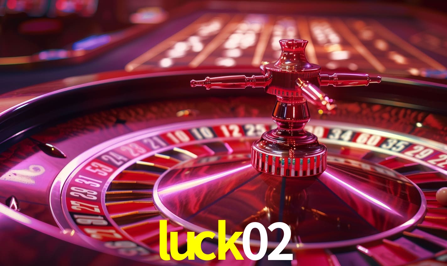 luck02 Curitiba - Hall of Fame