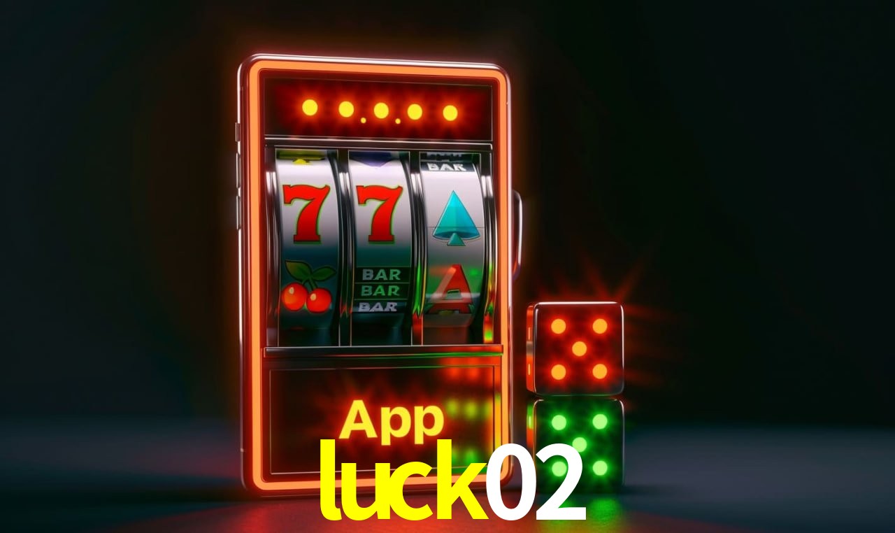 Design Responsivo luck02