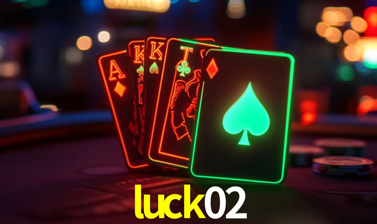 luck02 Fortaleza - Sports Winners
