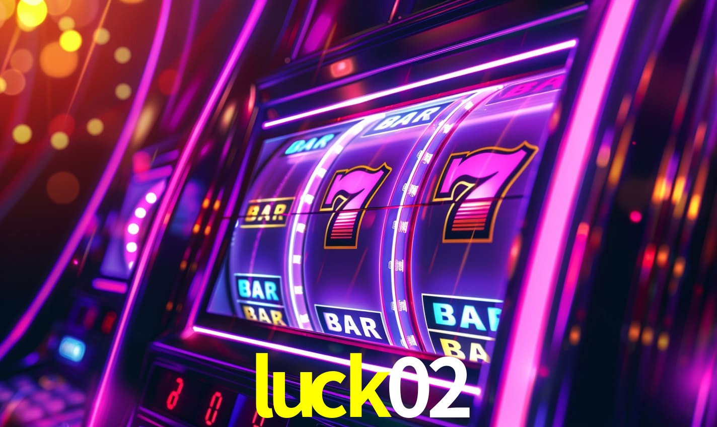 luck02,luck02.com