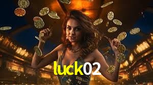 Games Directory luck02