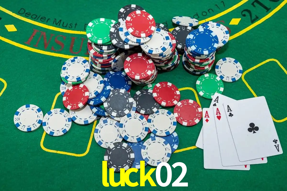 Estratégias Crash Games luck02