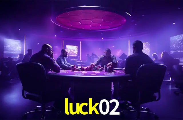 luck02 Fortaleza - Leaderboard