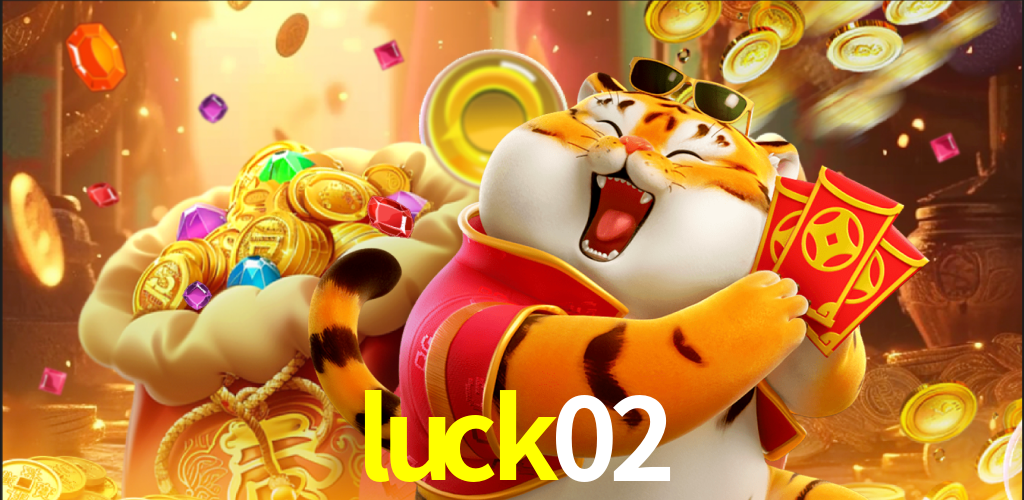 luck02: Jogue Crash e Experimente Alta Recompensa Instantânea