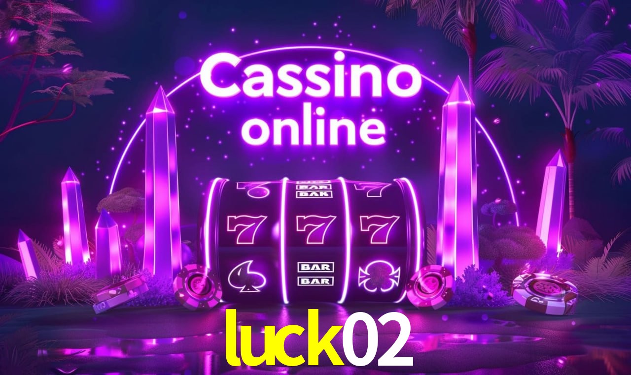 luck02 - Winners Celebration
