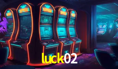 luck02 Rio de Janeiro - Bonus Terms