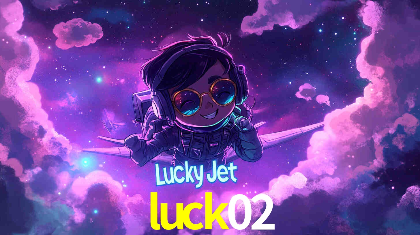 A Popularidade dos Caça-Níqueis no luck02