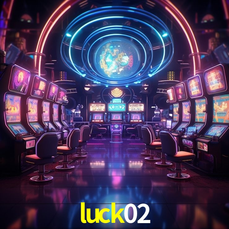 luck02 Salvador - Football