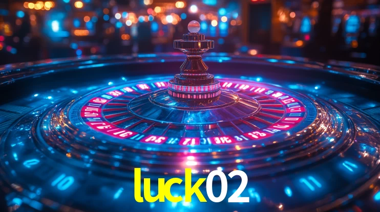Instant EasyPaisa luck02