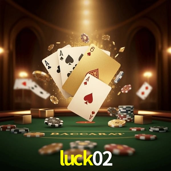 Tennis Betting luck02