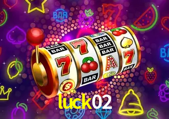 Apostas Esportivas na luck02: Um Guia Completo
