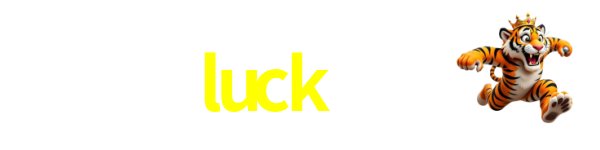 luck02